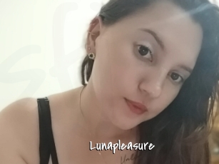 Lunapleasure