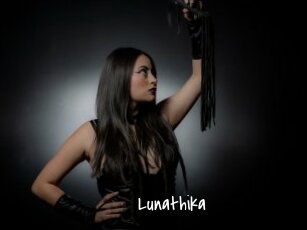 Lunathika