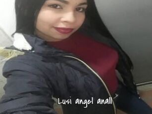 Lusi_angel_anall