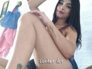 Lusifer_Hot