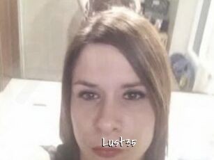 Lust35