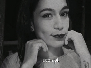 Luzeph