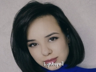 Lynaspell