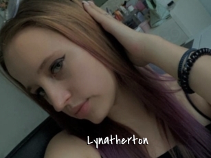 Lynatherton