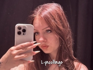 Lyncollinge