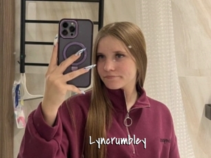 Lyncrumbley