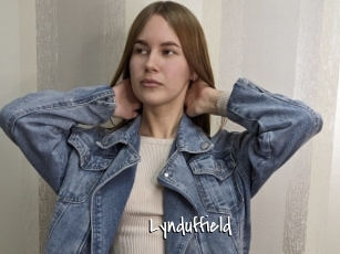 Lynduffield