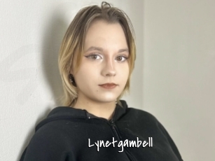 Lynetgambell