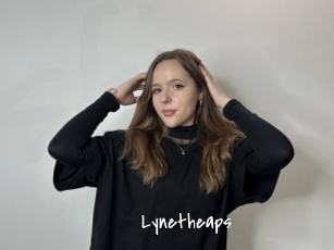 Lynetheaps