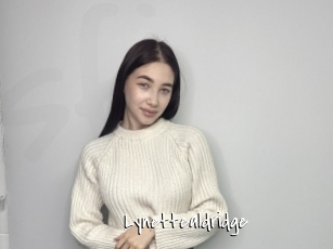 Lynettealdridge