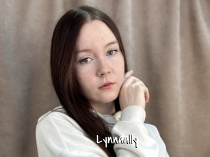 Lynnaally