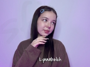 Lynnabelch