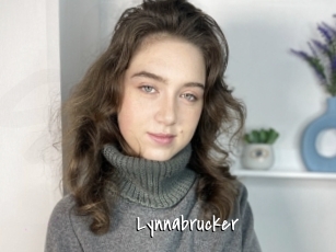 Lynnabrucker