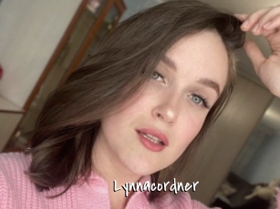 Lynnacordner