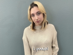 Lynnadail