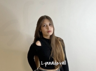 Lynnadevall