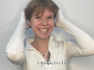 Lynnaferrett