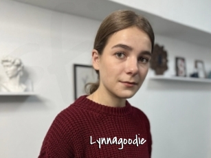 Lynnagoodie