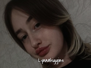 Lynnahiggins