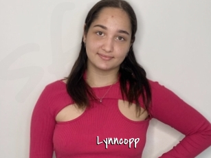 Lynncopp