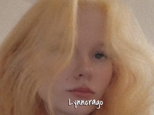 Lynncrago