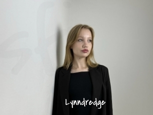 Lynndredge