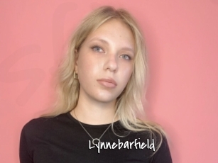 Lynnebarfield