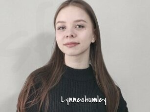 Lynnechumley