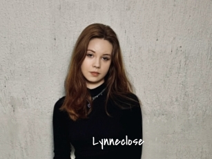 Lynneclose