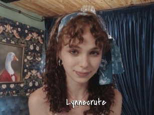 Lynnecrute