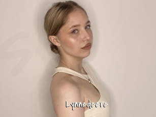 Lynnedeere