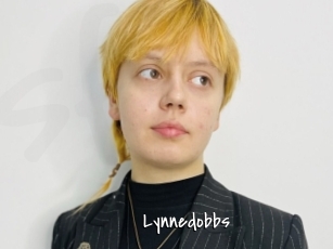 Lynnedobbs