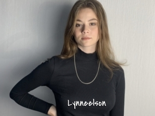 Lynneelson