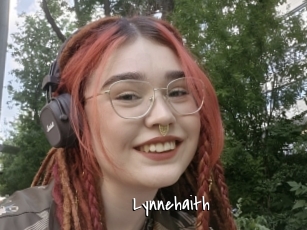 Lynnehaith