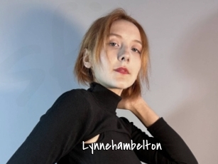 Lynnehambelton