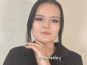 Lynnehenley