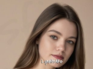 Lynnfrake