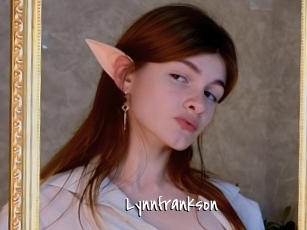 Lynnfrankson