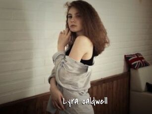 Lyra_caldwell