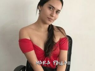 MARA_PAULA111