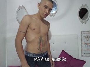 MARCO_STONEX