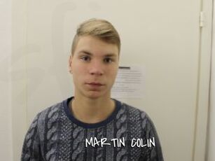 MARTIN_COLIN