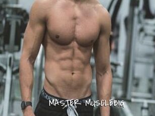 MASTER_MUSCLEBIG