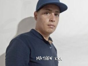 MATHEW_XXX