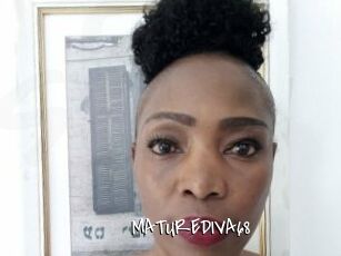 MATUREDIVA68