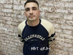 MAT_GRAY