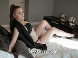 MAYA_DEL_MUR