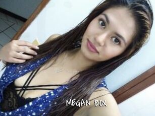 MEGAN_BOX