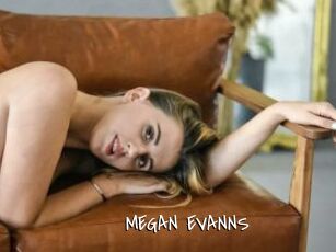 MEGAN_EVANNS