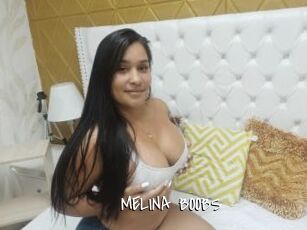 MELINA_BOOBS